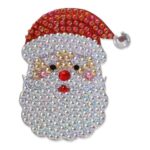 productHero-SPOTWF-BP80701553-multicoloured-3