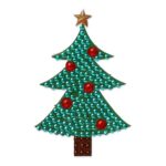 productHero-SPOTWF-BP80701553-multicoloured-5