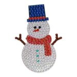 productHero-SPOTWF-BP80701553-multicoloured-6