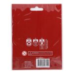 productHero-SPOTWF-BP80701554-multicoloured-2
