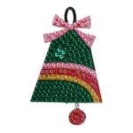 productHero-SPOTWF-BP80701554-multicoloured-3