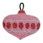 productHero-SPOTWF-BP80701554-multicoloured-4
