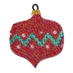 productHero-SPOTWF-BP80701554-multicoloured-5