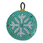 productHero-SPOTWF-BP80701554-multicoloured-6