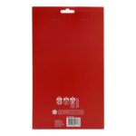 productHero-SPOTWF-BP80701555-multicoloured-2