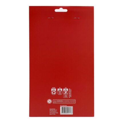 productHero-SPOTWF-BP80701555-multicoloured-2
