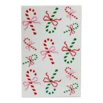 productHero-SPOTWF-BP80701555-multicoloured-3