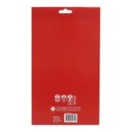 productHero-SPOTWF-BP80701556-multicoloured-2