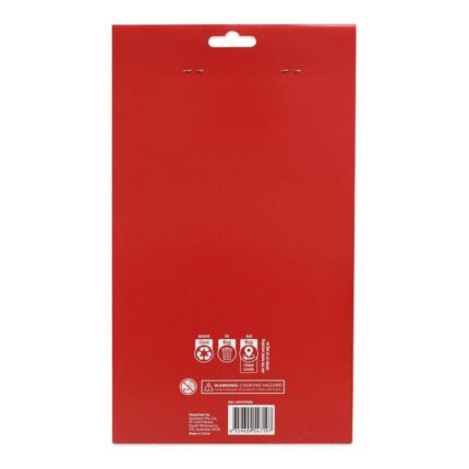 productHero-SPOTWF-BP80701556-multicoloured-2