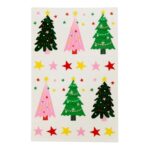 productHero-SPOTWF-BP80701556-multicoloured-3