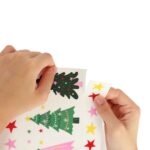 productHero-SPOTWF-BP80701556-multicoloured-4