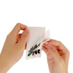 productHero-SPOTWF-BP80701556-multicoloured-5