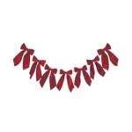 productHero-SPOTWF-BP80701558-multicoloured-3