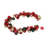productHero-SPOTWF-BP80701559-multicoloured