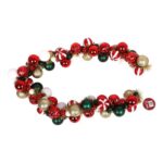 productHero-SPOTWF-BP80701559-multicoloured-2