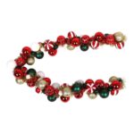 productHero-SPOTWF-BP80701559-multicoloured-3
