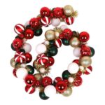 productHero-SPOTWF-BP80701559-multicoloured-4