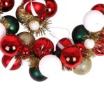 productHero-SPOTWF-BP80701559-multicoloured-5