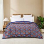 productHero-SPOTWF-BP80701561-multicoloured