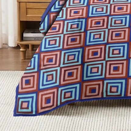 productHero-SPOTWF-BP80701561-multicoloured-2