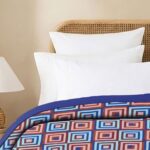 productHero-SPOTWF-BP80701561-multicoloured-3