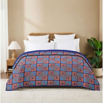 productHero-SPOTWF-BP80701561-multicoloured
