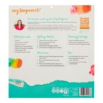 productHero-SPOTWF-BP80701562-white-2