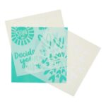 productHero-SPOTWF-BP80701562-white-3