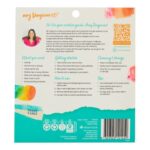 productHero-SPOTWF-BP80701563-white-2