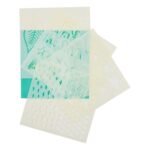 productHero-SPOTWF-BP80701563-white-3