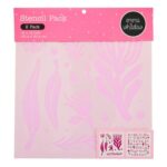 productHero-SPOTWF-BP80701564-white