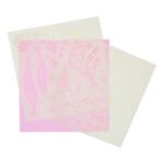 productHero-SPOTWF-BP80701564-white-3