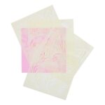 productHero-SPOTWF-BP80701565-white-3