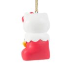 productHero-SPOTWF-BP80701570-hello-kitty-2