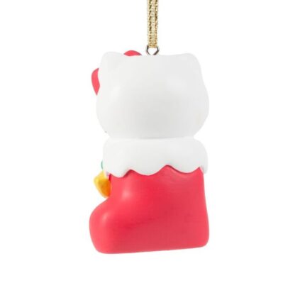 productHero-SPOTWF-BP80701570-hello-kitty-2