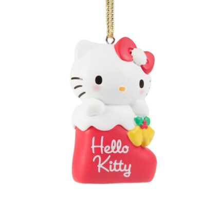 productHero-SPOTWF-BP80701570-hello-kitty
