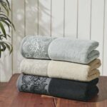 productHero-SPOTWF-BP80701586-charcoal-10