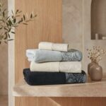 productHero-SPOTWF-BP80701586-charcoal-11