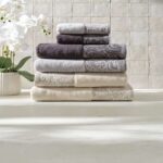 productHero-SPOTWF-BP80701586-charcoal-12