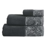 productHero-SPOTWF-BP80701586-charcoal