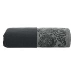productHero-SPOTWF-BP80701586-charcoal-2