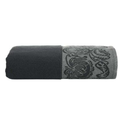 productHero-SPOTWF-BP80701586-charcoal-2