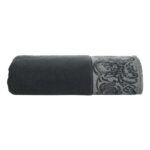 productHero-SPOTWF-BP80701586-charcoal-3
