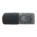 productHero-SPOTWF-BP80701586-charcoal-4