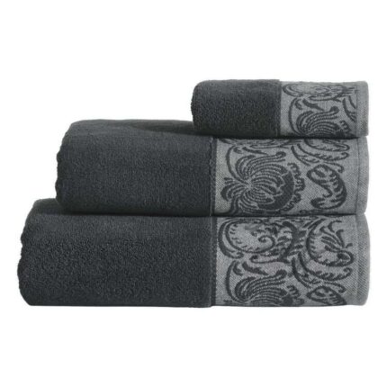 productHero-SPOTWF-BP80701586-charcoal