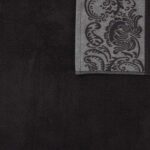 productHero-SPOTWF-BP80701586-charcoal-5