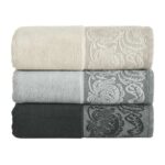 productHero-SPOTWF-BP80701586-charcoal-6