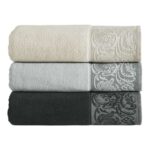 productHero-SPOTWF-BP80701586-charcoal-7