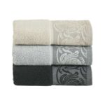 productHero-SPOTWF-BP80701586-charcoal-8