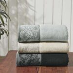 productHero-SPOTWF-BP80701586-charcoal-9